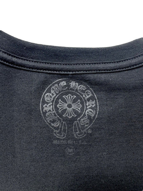 Taipei Limited LongTee